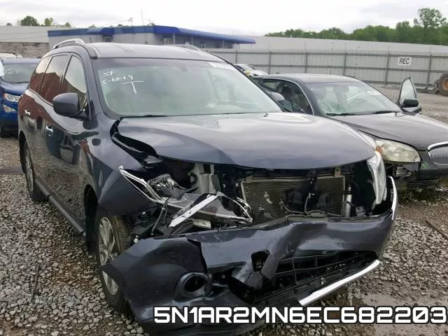 5N1AR2MN6EC682203