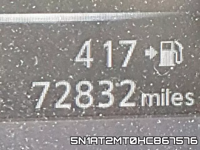 5N1AT2MT0HC867576_8.webp