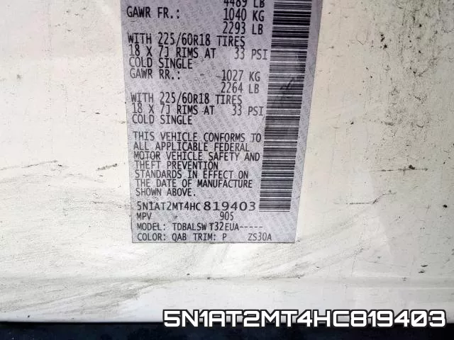 5N1AT2MT4HC819403_10.webp