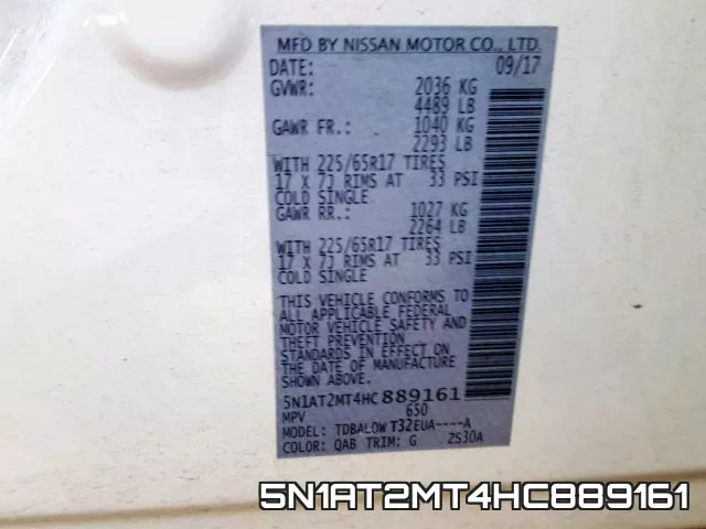5N1AT2MT4HC889161_10.webp