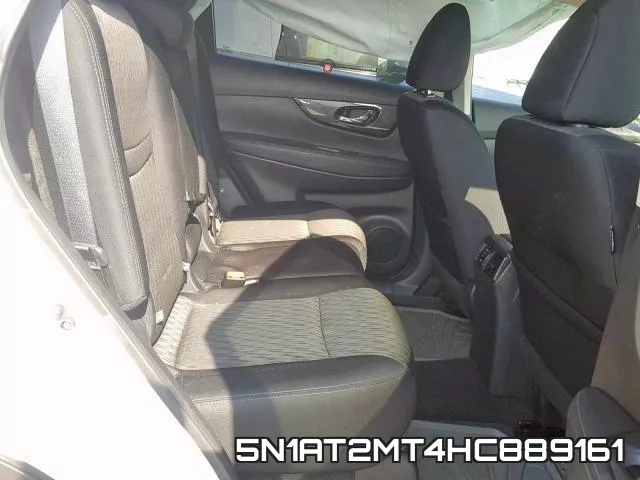 5N1AT2MT4HC889161