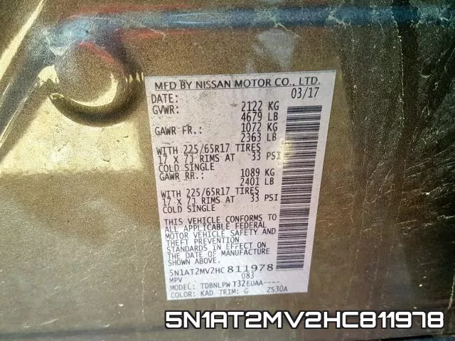 5N1AT2MV2HC811978_10.webp