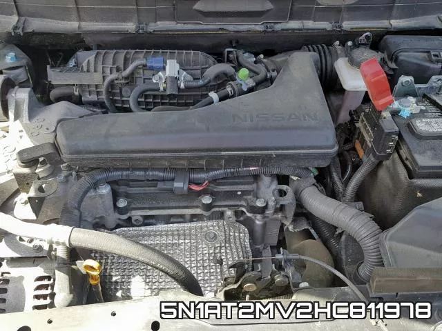 5N1AT2MV2HC811978_7.webp