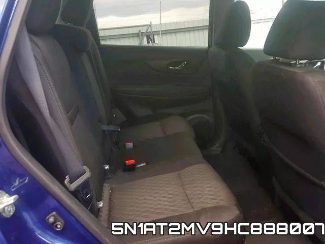 5N1AT2MV9HC888007