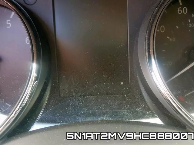 5N1AT2MV9HC888007_8.webp