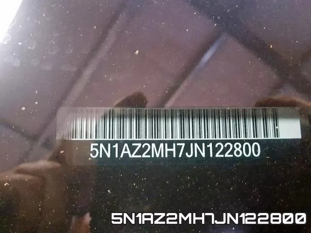 5N1AZ2MH7JN122800_10.webp