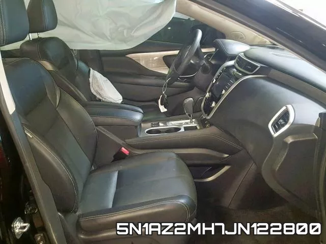 5N1AZ2MH7JN122800_5.webp