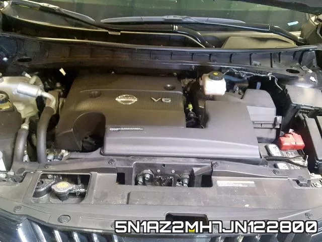 5N1AZ2MH7JN122800_7.webp