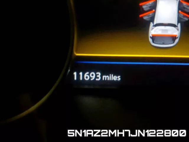 5N1AZ2MH7JN122800_8.webp