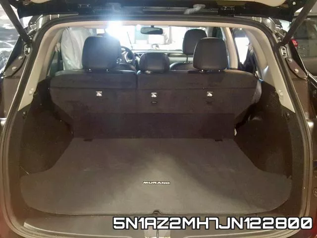 5N1AZ2MH7JN122800_9.webp