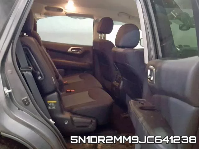 5N1DR2MM9JC641238_6.webp