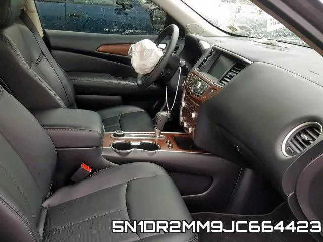 5N1DR2MM9JC664423_5.webp