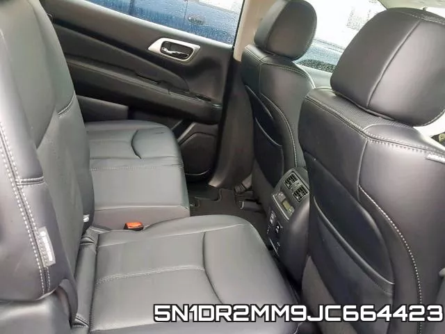 5N1DR2MM9JC664423_6.webp