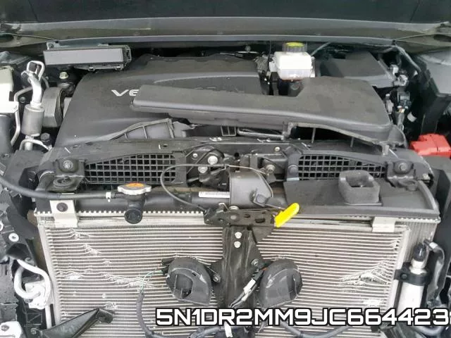 5N1DR2MM9JC664423_7.webp