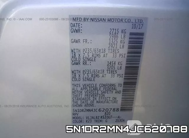 5N1DR2MN4JC620788_9.webp