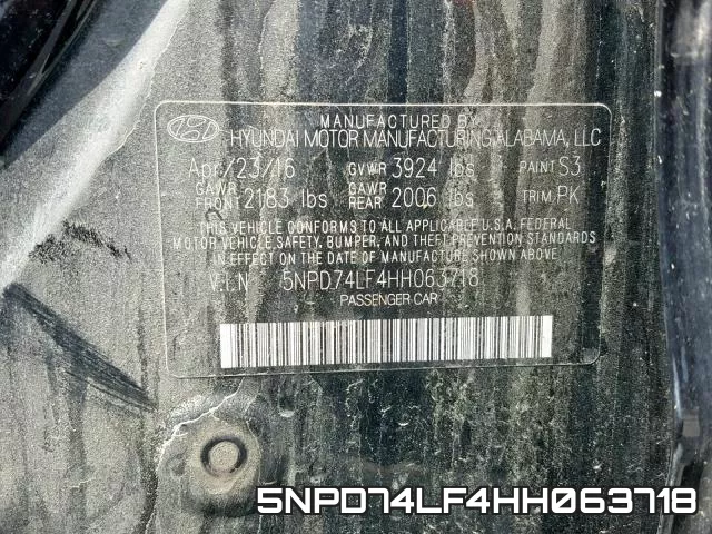 5NPD74LF4HH063718_10.webp
