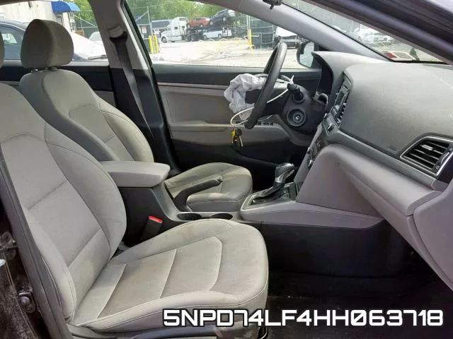 5NPD74LF4HH063718_5.webp