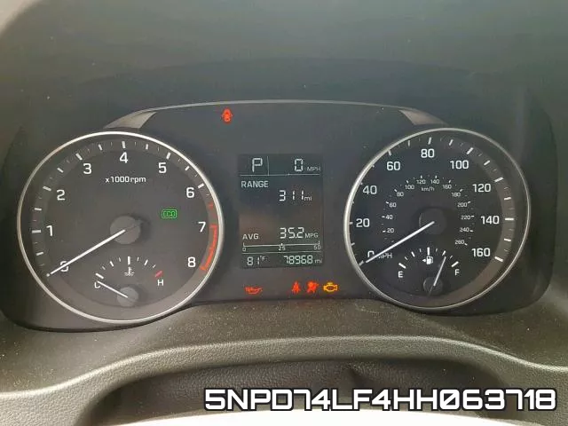 5NPD74LF4HH063718_8.webp