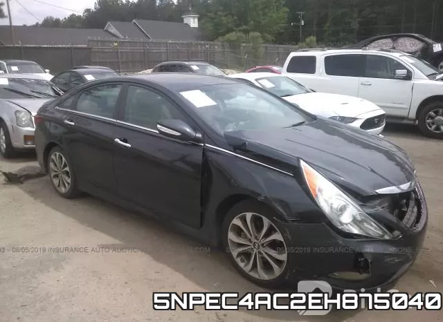 5NPEC4AC2EH875040