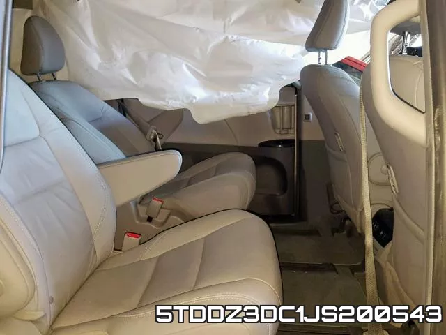 5TDDZ3DC1JS200543_6.webp