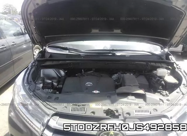 5TDDZRFH0JS492858_10.webp