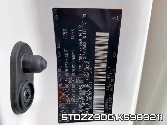 5TDZZ3DC1KS983211_10.webp