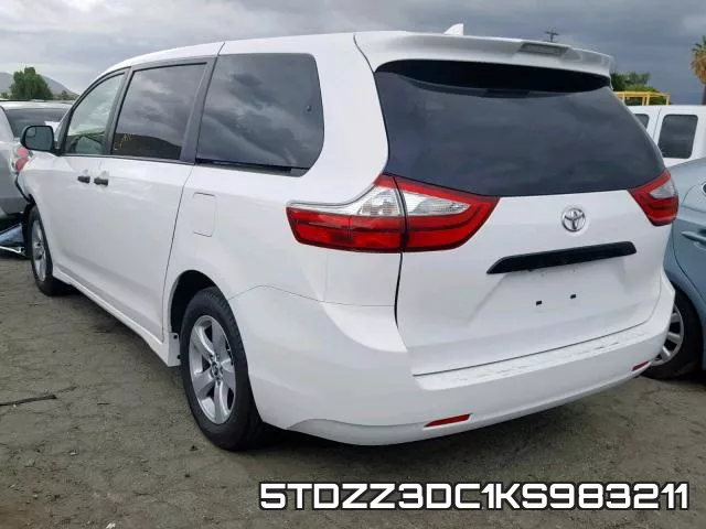 5TDZZ3DC1KS983211_3.webp