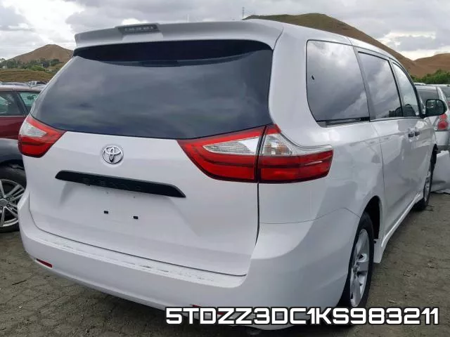 5TDZZ3DC1KS983211_4.webp