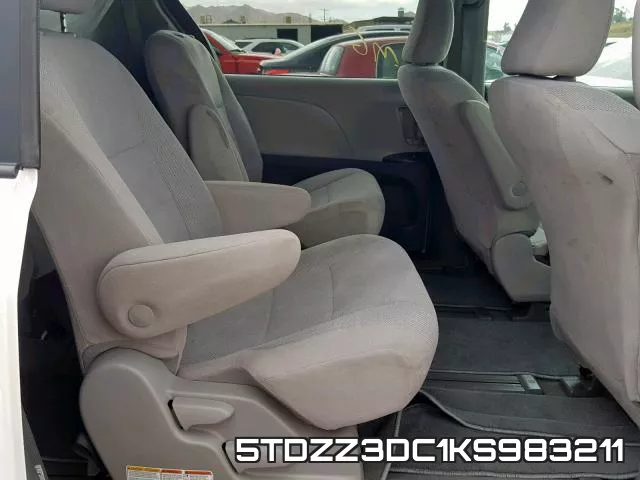 5TDZZ3DC1KS983211_6.webp