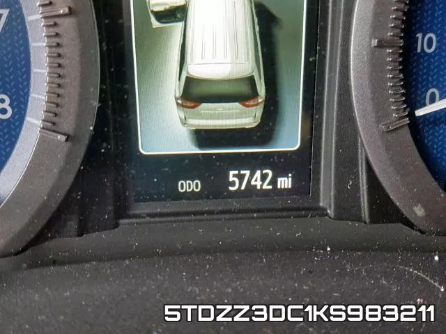 5TDZZ3DC1KS983211_8.webp