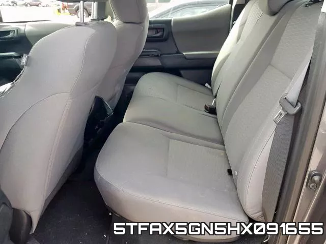5TFAX5GN5HX091655_6.webp