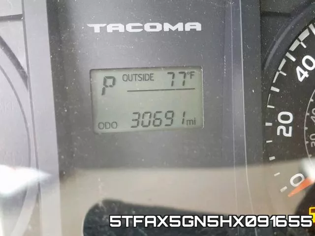 5TFAX5GN5HX091655_8.webp