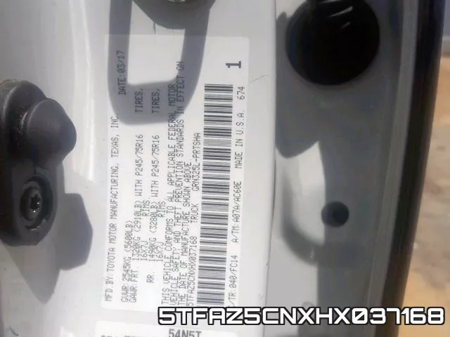 5TFAZ5CNXHX037168_10.webp