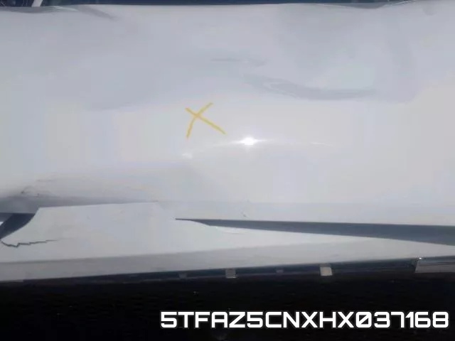 5TFAZ5CNXHX037168_7.webp