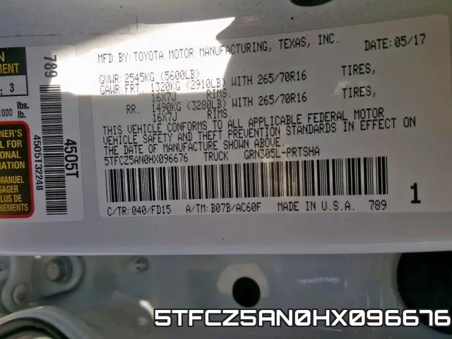 5TFCZ5AN0HX096676_10.webp