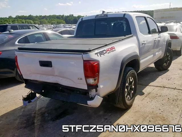 5TFCZ5AN0HX096676