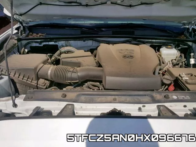 5TFCZ5AN0HX096676_7.webp