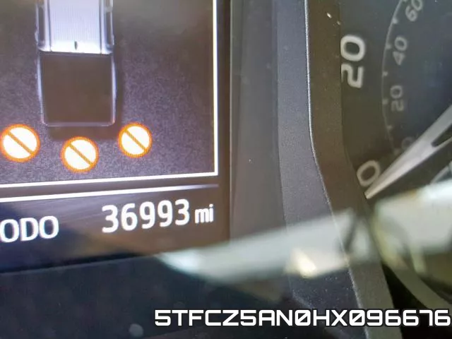 5TFCZ5AN0HX096676_8.webp