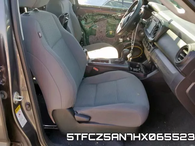 5TFCZ5AN7HX065523_5.webp