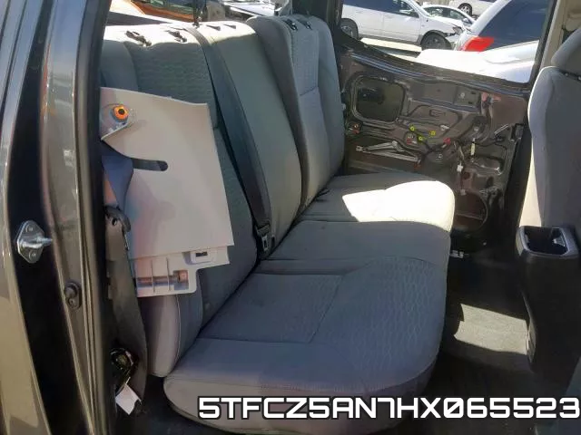 5TFCZ5AN7HX065523_6.webp