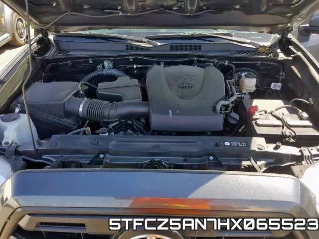 5TFCZ5AN7HX065523_7.webp