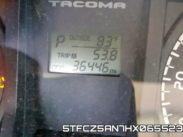 5TFCZ5AN7HX065523_8.webp