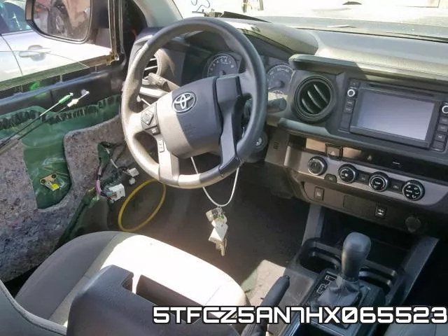 5TFCZ5AN7HX065523_9.webp