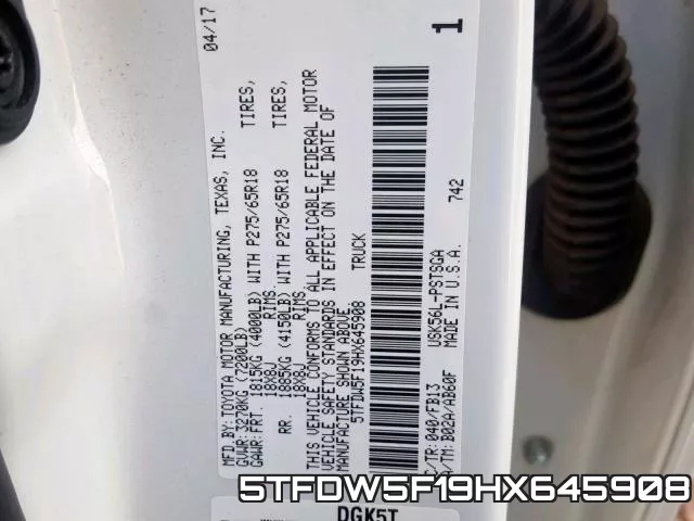5TFDW5F19HX645908_10.webp