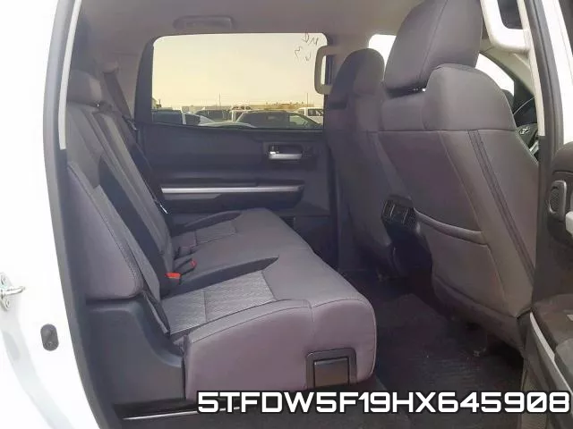 5TFDW5F19HX645908_6.webp
