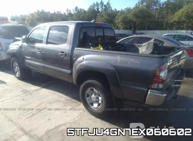 5TFJU4GN7EX060602