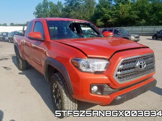 5TFSZ5AN8GX003834