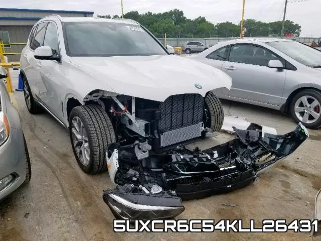 5UXCR6C54KLL26431_1.webp