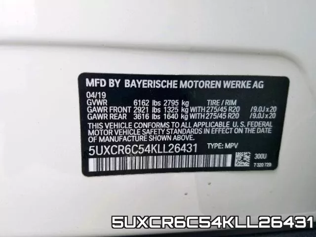5UXCR6C54KLL26431_10.webp