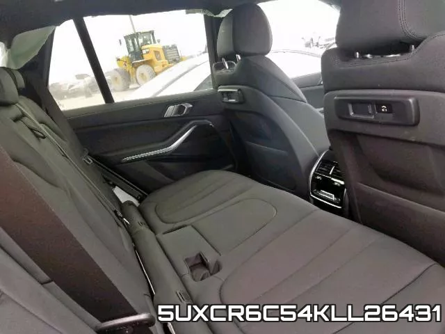 5UXCR6C54KLL26431_6.webp